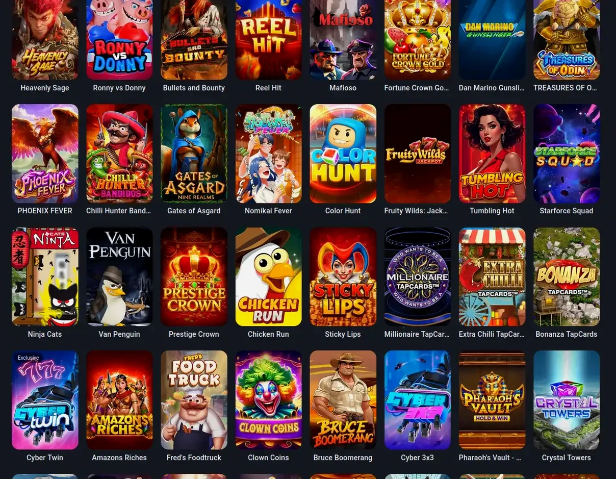 Datenschutz und Sicherheit bei Fugu Casino